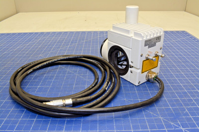 1269-455 / SWITCHING MIRROR FOR AXIO OBSERVER IMAGER / CARL ZEISS