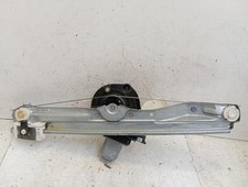 Lève vitre Renault R9