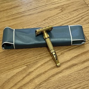 Gillette adjustable | eBay