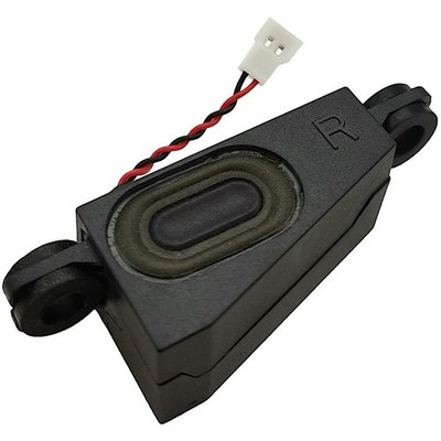 Acer Nitro XV252QFv XV270Pv XV270Uv XV270v Speaker Speakers 23.TCCM2.002