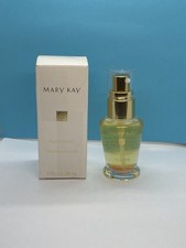 Mary Kay Night Solution 1 Fl. Oz. - All Skin Types -  6577 - New in Box NIB