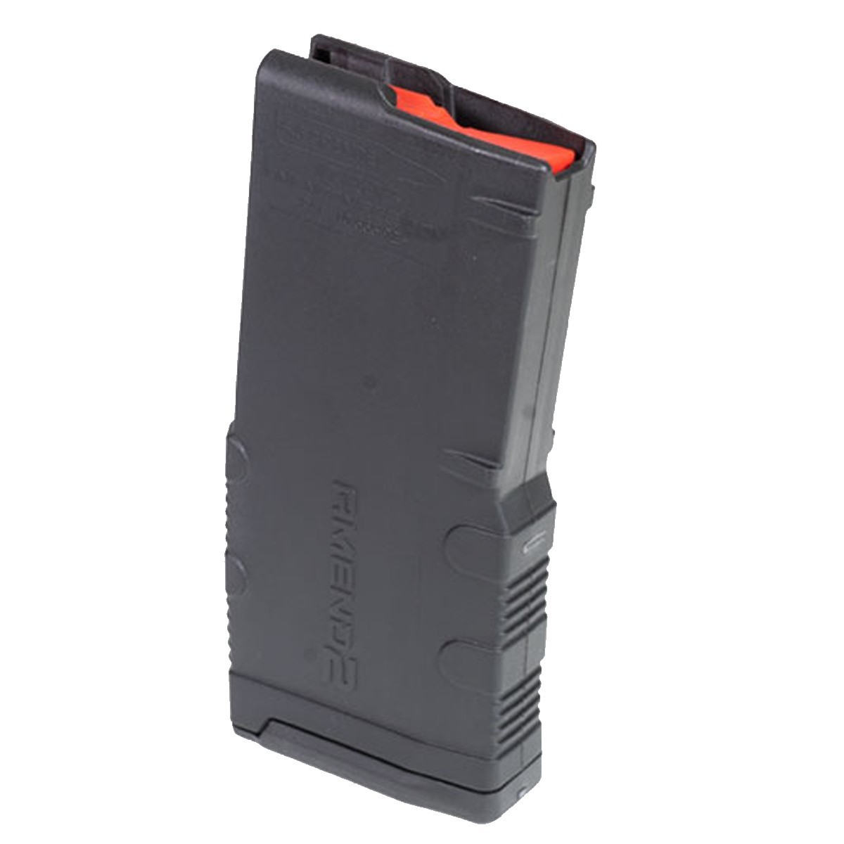 タマンタ AR 10枚　まとめ売り Amend2 Mod2 6.5 Grendel / 6mm ARC 10 Round Magazine | eBay