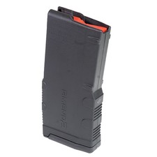 Amend2 Mod2 6.5 Grendel / 6mm ARC 10 Round Magazine