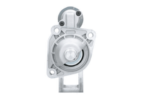 Anlasser Starter FüR Ford Volvo C-MAX II Fiesta VI Focus III Stufenheck Turnier