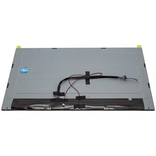 BOE MV270FHM-NX4 27" FULL HD LVDS 30 PIN ALL IN ONE SIMPLETEK 27" P LCD PANEL