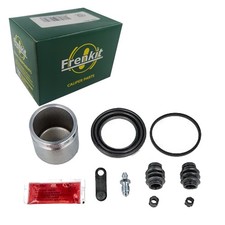 Kits de frein Kia RIO