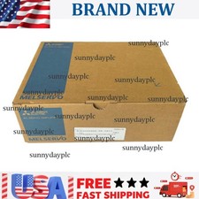 US FREE TAX New Mitsubishi QH42P