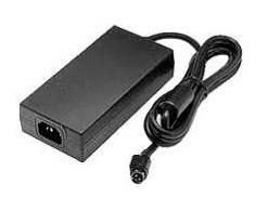 Epson PS 180 Netzteiladapter AC - Bild 2