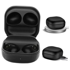 Charging Case for Galaxy Buds Pro 2 SM-R510 Not for Galaxy Buds 2 SM-R177 ,