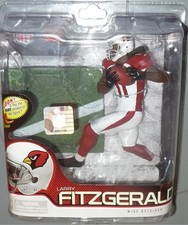 McFarlane NFL Sports Picks Variants Guide 38