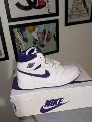 nike air jordan 1 retro high og Sneaker Damen Jungs 