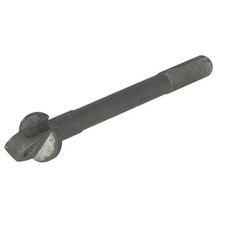 Lift Draft Control Plunger fits Massey Ferguson TO20 TO30 181052M1