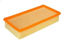 Air Filter Knecht LX 494 for BMW 7 (E38) 5.4 1994-2001