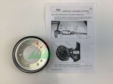 Disco frizione trattorino rasaerba GIANNI FERRARI PLAY GREEN modifica