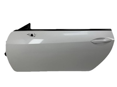 LEXUS 2015-2025 RC350 RC200 RC300 OEM LEFT DRIVER SIDE DOOR SHELL PANEL