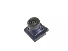 Genuine Mopar Camera Right 68144068AD