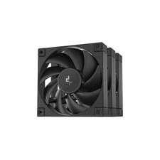 DeepCool FD12 120mm ARGB PC Case Fan