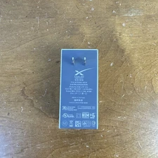 Genuine Starlink Router Power Supply UTP-231L 30V 2.0A 60W 