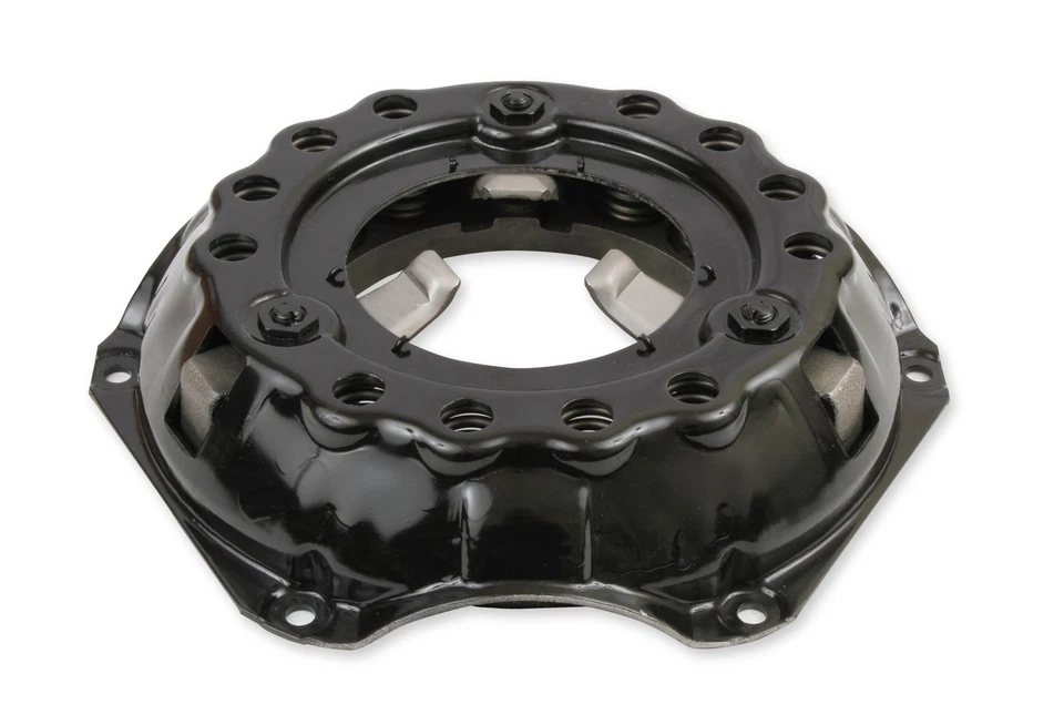 Комплект муфты для переделки 91-3105 Hays Street 450 - Chrysler - Изображение 4 из 4