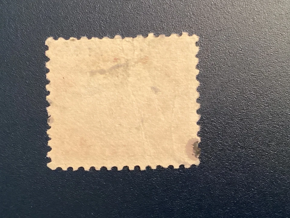 ICOLLECTZONE US Airmail C6 F/VF used (2) - Image 2 of 2