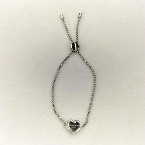 Bracciale MICHAEL KORS Giappone usatozioni