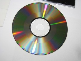 Michinoku Hitou Koi Monogatari Special Sega Saturn Japan import +obi US Seller