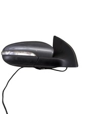 Retroviseur droit (ou coque) Volkswagen GOLF