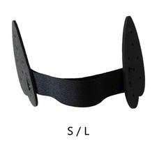 Dog Ear Stand up Support Tools Ear Care Ear Sticker for Small Medium Large