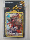 Carte Pokémon FR Arcanin de Hisui (LOR TG08) Origine Perdue CGG 10 28260063