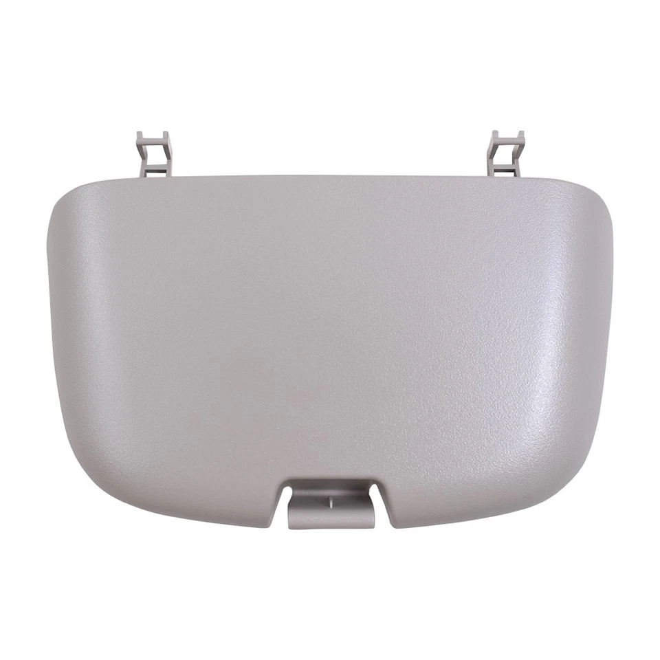 Soporte para gafas de sol Ram 1500 1999-2001 SN96TL2AA 1999-2002 mercado de accesorios Ram 2500 Foto 2 de 4