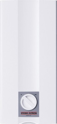 Stiebel Eltron HDB 21 Control Durchlauferhitzer 21 KW 230026 Neu OVP
