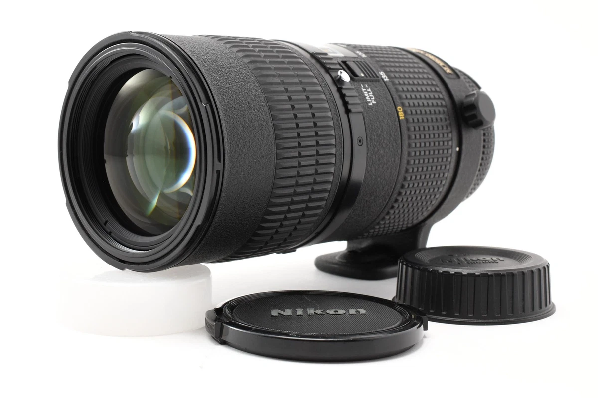 Nikon 70 180mm for sale | eBay