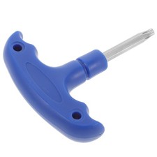 عصا جولف Wrenches Tools