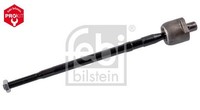 Febi Bilstein Axialgelenk, Spurstange 31520 FüR Mitsubishi