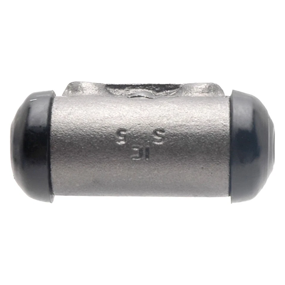 For Ford E-150 Econoline 75-76 Gold Rear Driver Side Drum Brake Wheel Cylinder Foto 3 de 4