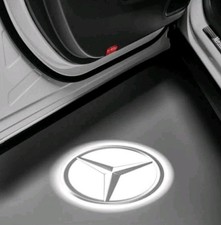 Mercedes Benz LED Projektor W247 W177 B-Klasse A-Klasse GLB A2478208702 Mercedes Benz LED Projektor W247 W177 B-Klasse A-Klasse GLB A2478208702