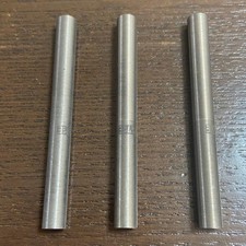 Yoshimura Barrels BLAST SOLID 2BA Soft Darts 20.2g 95 Tungsten Slim Straight Ja