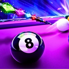 1B to 10B 💯LEGIT 8 Ball coins POOL billard online game PC phone ios android Fas