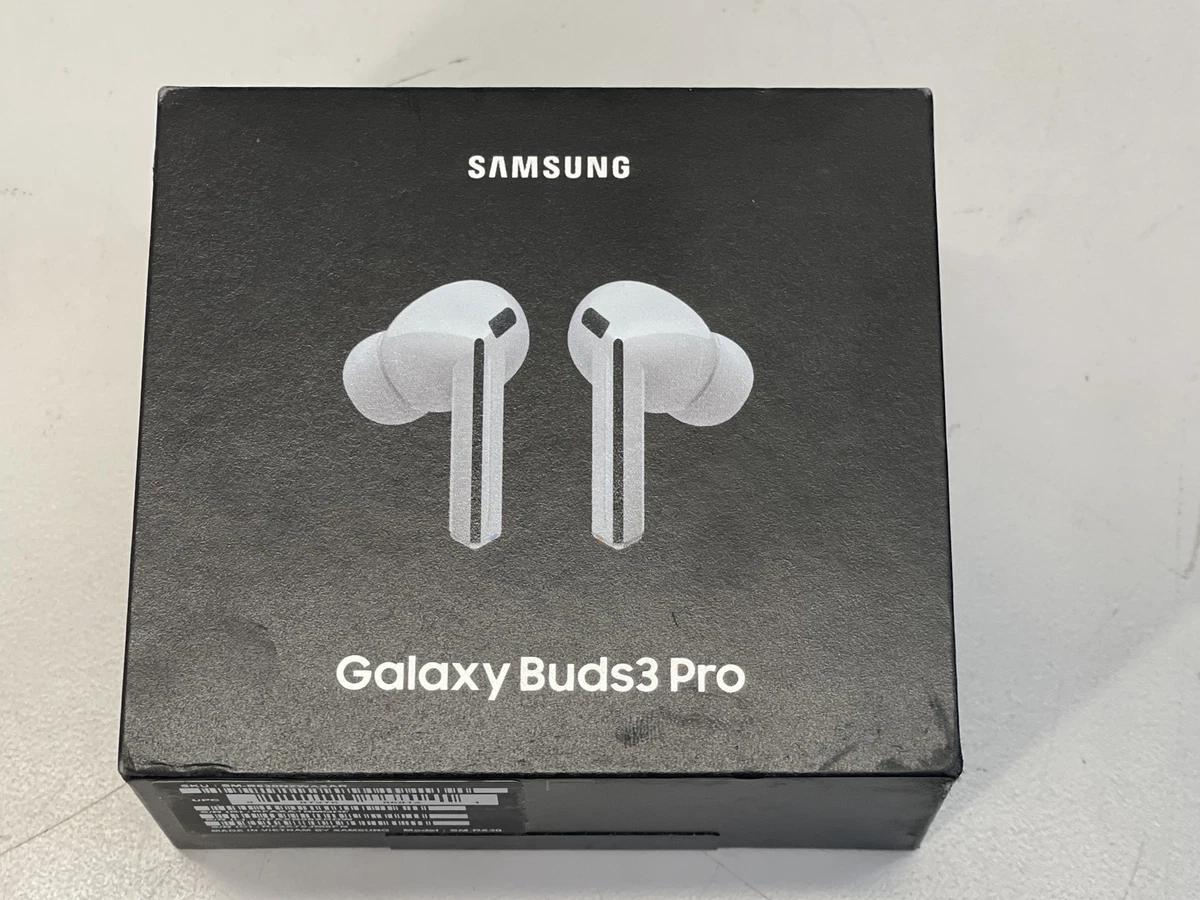 Samsung Galaxy Buds Pro Headphones for Sale | Shop New & Used