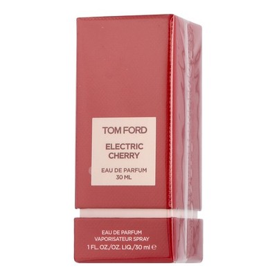 Tom Ford Electric Cherry EDP 30ml