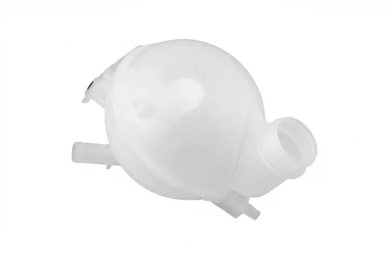 N.T.Y. CZW-PE-009.NTY Expansion Tank, coolant for CITROËN,PEUGEOT - Image 4