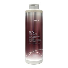 Joico Defy Damage Protective Shampoo 33.8 Oz