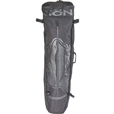 AKONA Free Dive Snorkel Bag