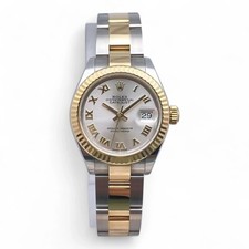 Rolex Lady-Datejust 28 279173