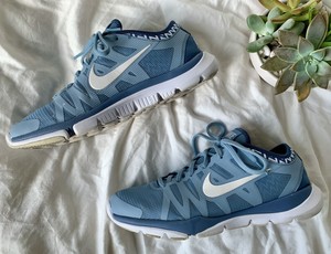 nike flex supreme tr3 womens