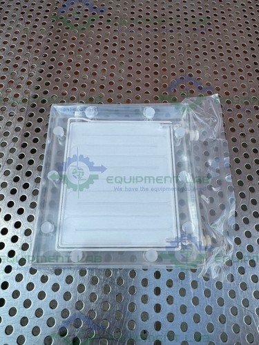 Casete de flujo cruzado de laboratorio Sartorius VF20H4 Vivaflow 200 100.000 MWCO - Imagen 8 de 9
