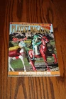 Playset Magazine #47 - Sep/Oct 2009 - The Stuart Story, Farms of the 60's Part 2
