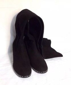 rag and bone over the knee boots