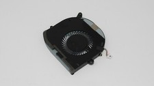 Dell OEM XPS 15 9560 / 9570 Graphics Cooling Fan - RIGHT Side Fan - TK9J1