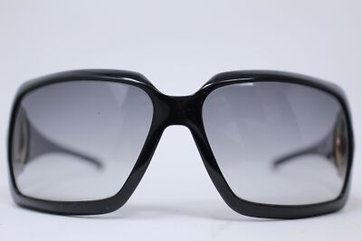 GUCCI mod GG2562S col D28 sz 60/15 Eyeglasses Frame